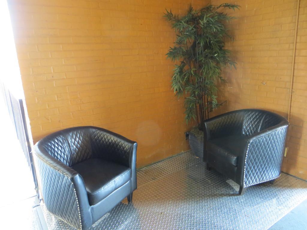 The M Hotel I-Drive Near Universal Orlando Exterior foto