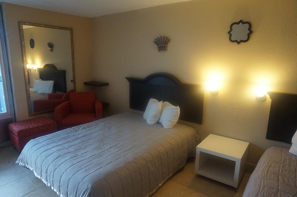 The M Hotel I-Drive Near Universal Orlando Exterior foto
