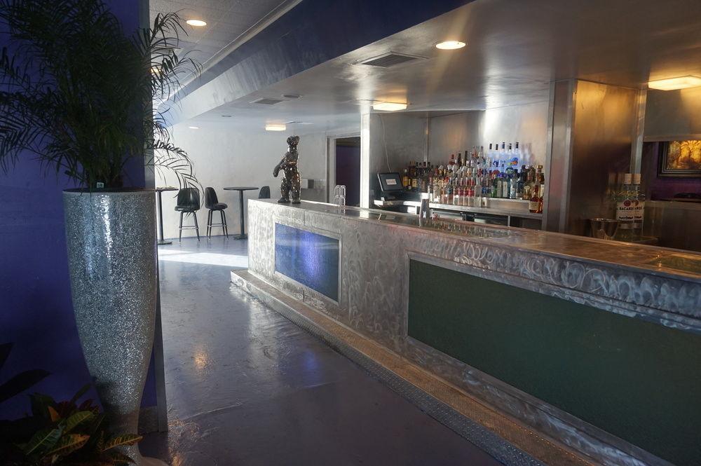 The M Hotel I-Drive Near Universal Orlando Exterior foto